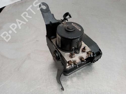 ABS pump FORD FIESTA V (JH_, JD_) 1.4 TDCi | BP8466721M43 