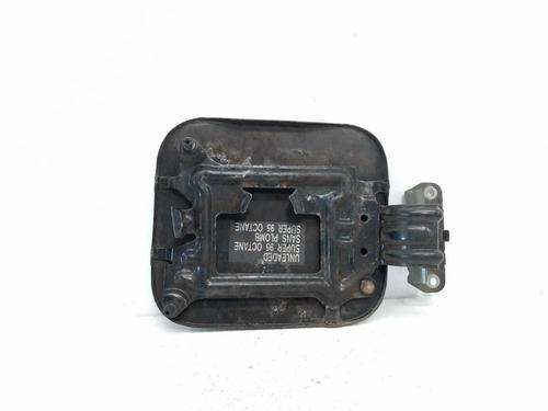 Fuel flap NISSAN QASHQAI / QASHQAI +2 I (J10, NJ10, JJ10E) 2.0 | BP8480143C131 
