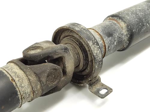 Driveshaft BMW X5 (E53) 3.0 d | BP16247497M37 