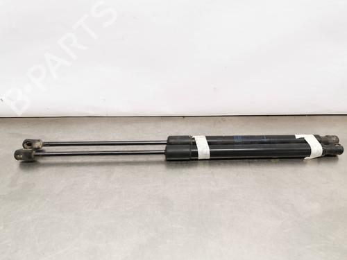 Used Tailgate lift support OPEL ZAFIRA / ZAFIRA FAMILY B (A05) 1.9 CDTI (M75) (120 hp) 14020286