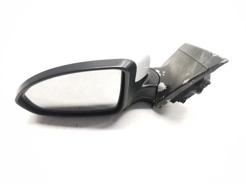 Used Left mirror Left mirror CHEVROLET CRUZE (J300) 2.0 CDI (163 hp) 34378773 34378773