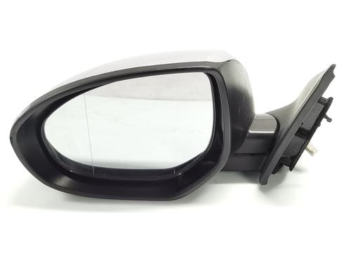 left-mirror-mazda-6-hatchback-gh-2007-2008-2009-2010-2011-2012-2013-24680868 main image