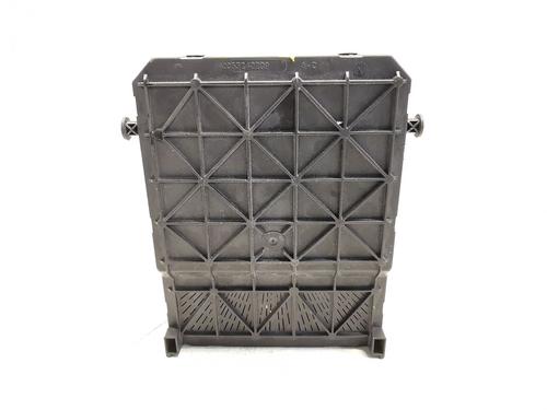 Fuse box CITROËN C3 I (FC_, FN_) 1.4 HDi | BP29977072E1