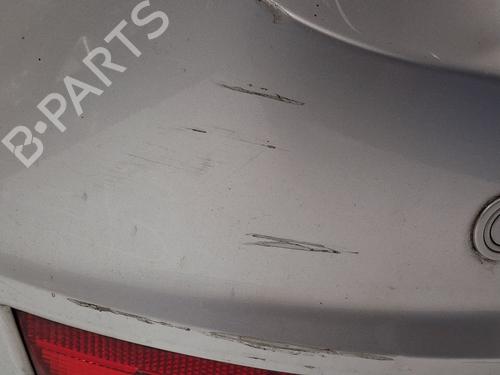 Pare-chocs arrière FORD FOCUS II (DA_, HCP, DP) 1.6 TDCi | BP30043886C8