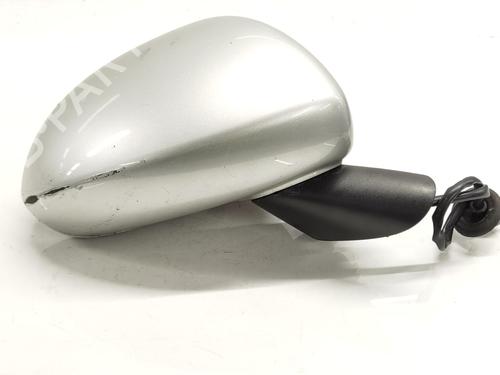 Right mirror OPEL CORSA D (S07)  | BP21525337C27 