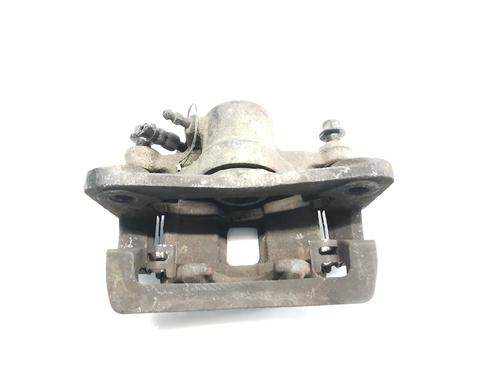 Right rear brake caliper OPEL FRONTERA B (U99) 2.2 DTI (6B_66, 6B_76) | BP11577680M106 