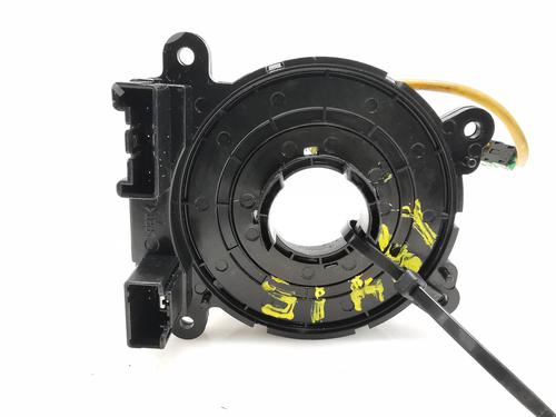 Squib airbag CHEVROLET CAPTIVA (C100, C140) 2.4 | BP22318001C102 