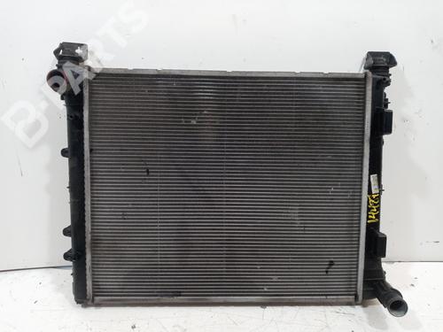 BP9521388M31 main image