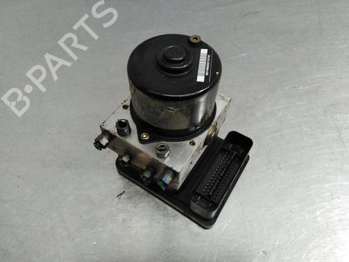 Used ABS pump RENAULT LAGUNA II (BG0/1_) [2001-2007]  8464934