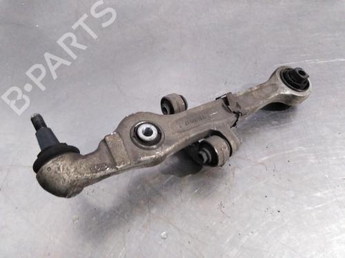Used Left front suspension arm AUDI A4 B6 (8E2) 2.0 (130 hp) 8468198