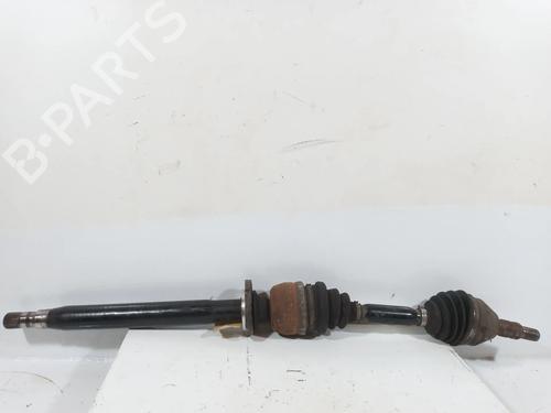 BP8480733M39 | Right front driveshaft SAAB 9-3 Estate (E50) 1.9 TiD BP8480733M39