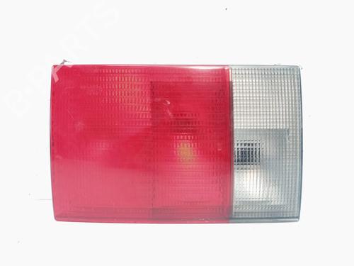Used Left tailgate light AUDI 100 C3 Saloon (443, 444) 2.3 E (136 hp) 14021840