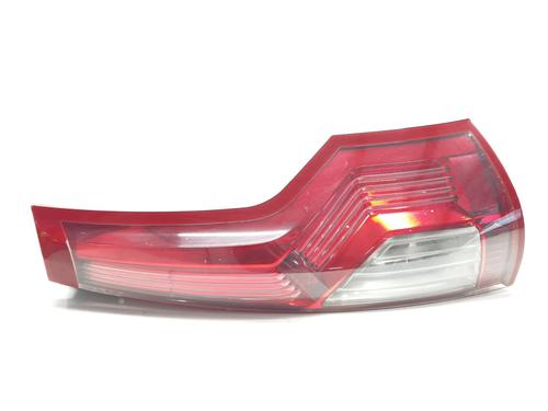 BP30906410C35 main image