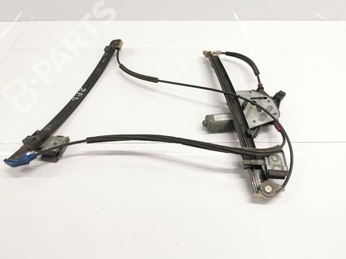 BP11182734C22 main image