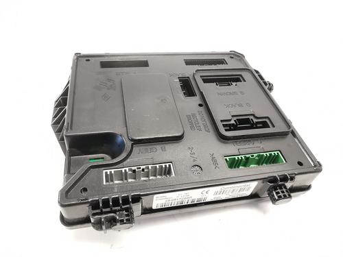 Used Electronic module Electronic module 37632832 37632832