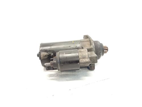 Starter VW POLO (9N_, 9A_) 1.4 TDI | BP27569118M8 