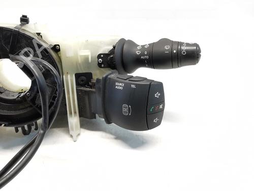 Switch RENAULT SCÉNIC III (JZ0/1_) 1.2 TCe | BP29824057I30