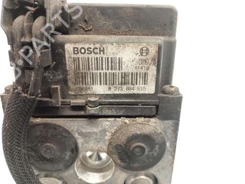 ABS pump TATA INDIGO MARINA (4_V2)  | BP24548299M43 