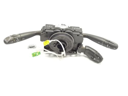 Interruttore Interruttore CITROËN XSARA PICASSO (N68) 1.6 HDi (90 hp) 34539180 34539180