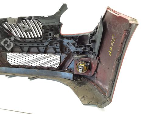 Front bumper SEAT ALTEA XL (5P5, 5P8) 1.6 TDI | BP29826931C7