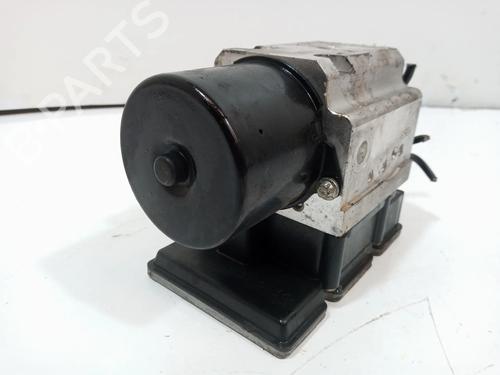 ABS pump SAAB 9-3 (YS3F, E79, D79, D75) 1.9 TTiD | BP9639635M43 