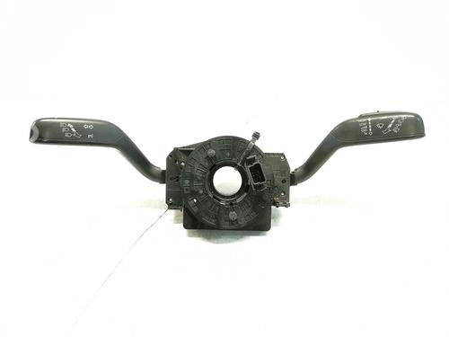 Spak kontakt SEAT IBIZA IV (6J5, 6P1) 1.6 TDI (90 hp) 29978038