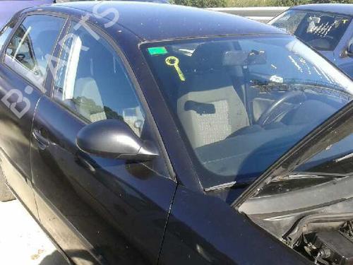Front right window mechanism SEAT IBIZA III (6L1) 1.9 TDI | BP8458107C23 