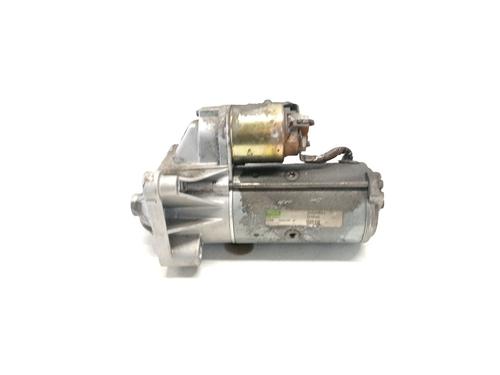 Startmotor VOLVO S40 I (644)  | BP28317189M8 