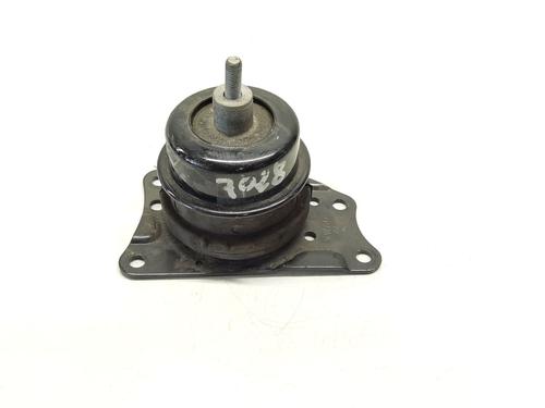 Used Engine mount SEAT IBIZA IV (6J5, 6P1) 1.2 TSI (90 hp) 8760958