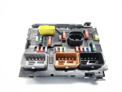 Used Electronic module Electronic module 37510255 37510255