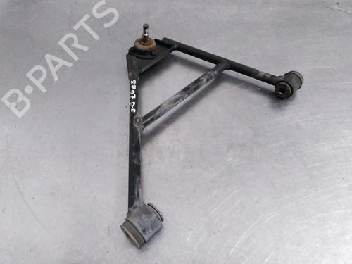 Høyre foran bærearm PIAGGIO M500  | BP12448049M13 