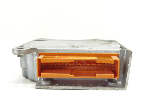 ECU airbags PEUGEOT 307 SW (3H)  | BP13117750M53 