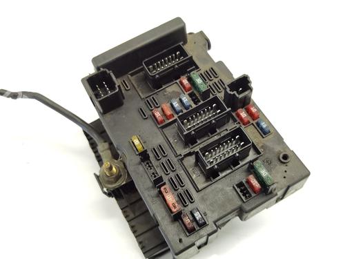 Used Electronic module Electronic module 38499519 38499519