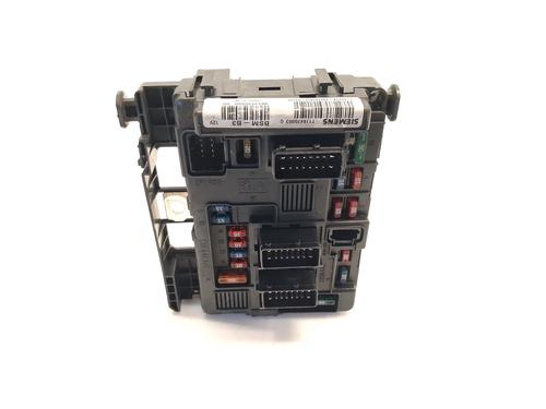 Used Fuse box CITROËN C3 I (FC_, FN_) 1.4 i (73 hp) 28621630