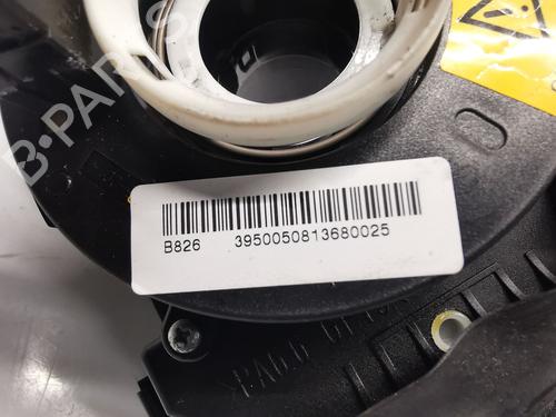Switch ALFA ROMEO 147 (937_) 1.6 16V T.SPARK ECO (937.AXA1A, 937.BXA1A) | BP33656412I30 - Image 2