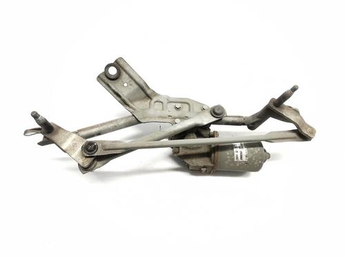 front-wiper-motor-fiat-grande-punto-199_-2005-32734074 main image