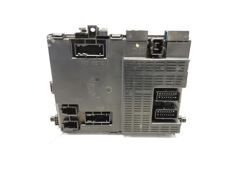 BP29970415E1 main image