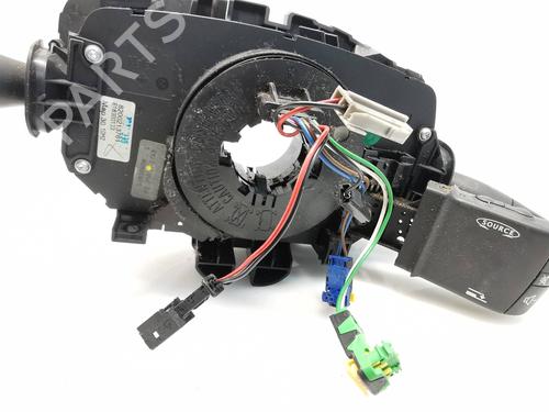 Switch RENAULT MEGANE II (BM0/1_, CM0/1_)  | BP22248426I30 