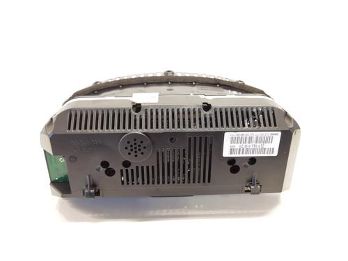 Instrument cluster BMW 7 (E65, E66, E67) 745 d | BP17987204C47 