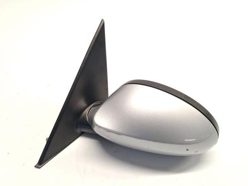 Left mirror BMW 1 (E87) 118 d | BP30109058C26 
