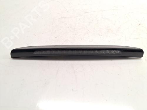 Used Third brake light RENAULT CLIO II (BB_, CB_) 1.5 dCi (B/CB07) (65 hp) 32520321