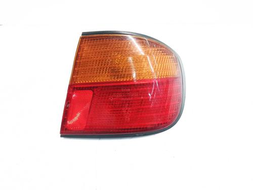 BP30847890C35 main image