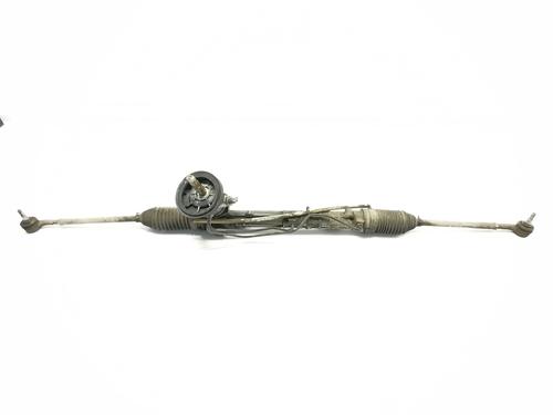 Used Steering rack PEUGEOT 206 SW (2E/K) 1.4 HDi (68 hp) 25295779
