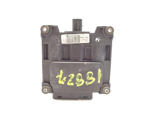 Elektronisk sensor VW POLO (9N_, 9A_) [2001-2014]  20674861