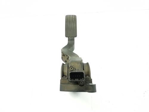 Pedal PEUGEOT 307 SW (3H) 1.6 HDI 110 | BP29178445I4 