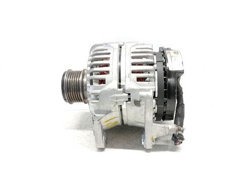 Alternator SEAT IBIZA III (6L1)  | BP28172059M7 