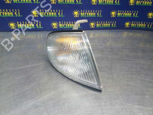 Used Right front indicator HYUNDAI ACCENT I (X-3) [1994-2002]  8429683