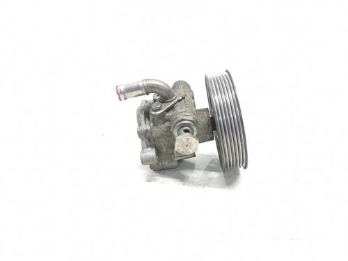 Steering pump VW NEW BEETLE Convertible (1Y7) 1.9 TDI | BP28278061M99 