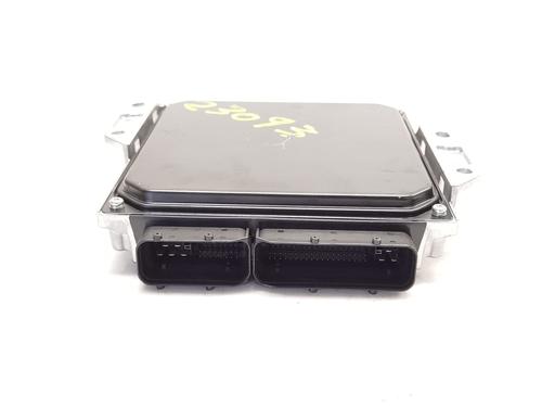 Engine control unit (ECU) MAZDA 6 Hatchback (GH) 2.0 MZR-CD (GH14) | BP39587887M57 - Image 4
