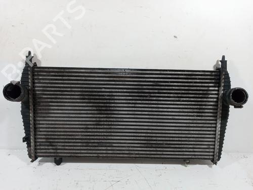 Used Intercooler CITROËN C5 III (RD_) [2008-2017]  9265837